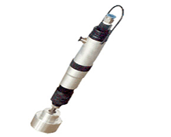 手持式氣動旋蓋機(jī)