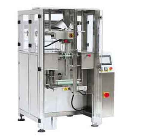  想買(mǎi)價(jià)格合適的無(wú)空氣液體包裝機(jī)？ 看這里