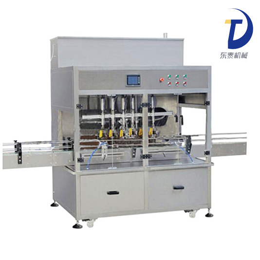 食用油總所周知，食用油的種類也是越來(lái)越多，從花生油，大豆油，到現(xiàn)在的橄欖油，菜籽等等的種類是越來(lái)越多。食品專家曾經(jīng)說(shuō)過(guò)在家庭飲食上，在家庭飲食上，食用油的種類需要經(jīng)常更換才會(huì)吃